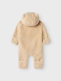 Name it TEDDY OVERALL, Fog, highres - 13237502_Fog_002.jpg