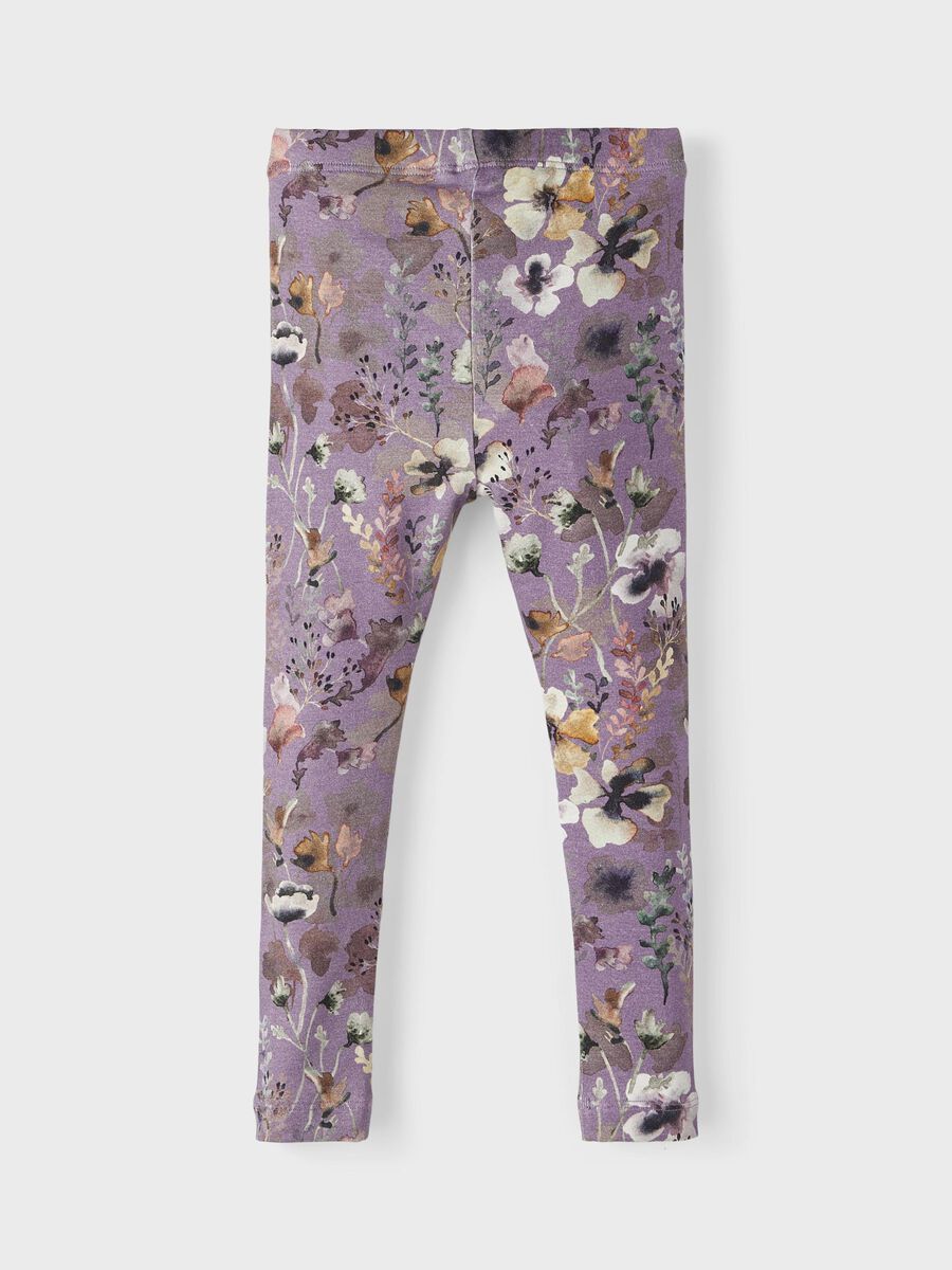 name it LEGGINGS, Purple Sage, highres - 13210367_PurpleSage_002.jpg