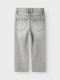 name it PERNERAS RECTAS JEANS, Light Grey Denim, highres - 13224456_LightGreyDenim_002.jpg