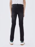 Name it CORTE EXTRA SLIM JEANS, Black Denim, highres - 13197328_BlackDenim_008.jpg