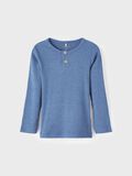 name it RIBB KNAPP LÅNGÄRMAD TOPP, Bijou Blue, highres - 13198045_BijouBlue_925484_003.jpg