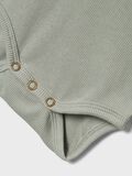 name it LONG SLEEVED ROMPER, Limestone, highres - 13235598_Limestone_005.jpg