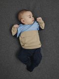 name it LANGERMET SWEATSHIRT, Weathered Teak, highres - 13236280_WeatheredTeak_007.jpg