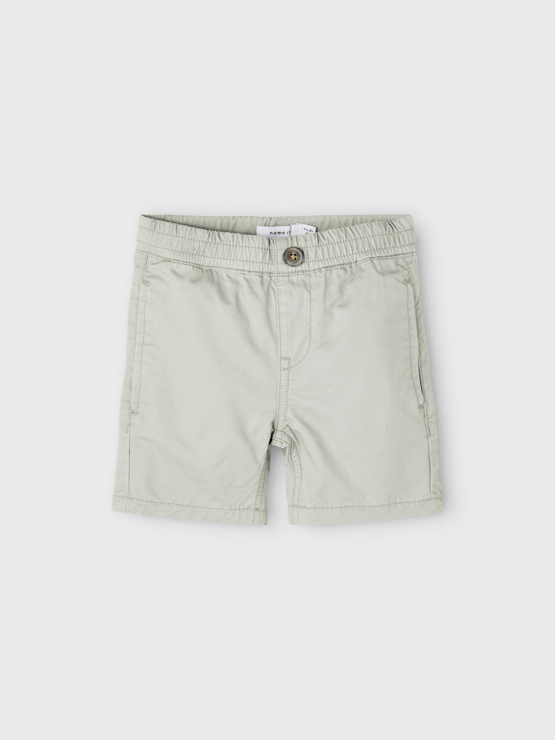 Name It Boys Nmmjazzoki Shorts Set 