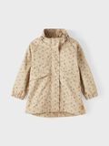 Name it LONG JACKET, Travertine, highres - 13202724_Travertine_006.jpg