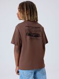 Product image thumbnail 7 ORGANIC COTTON T-SHIRT, Shopping Bag