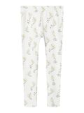 name it TRYCKTA LEGGINGS, Coconut Milk, highres - 13235145_CoconutMilk_1140862_001.jpg