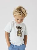 name it REGULAR FIT T-SHIRT, Country Air, highres - 13246163_CountryAir_008.jpg