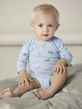 Name it 3-PACK BODYSUIT, Cashmere Blue, highres - 13163223_CashmereBlue_007.jpg