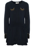 Name it KNITTED DRESS, Dark Sapphire, highres - 13160731_DarkSapphire_001.jpg