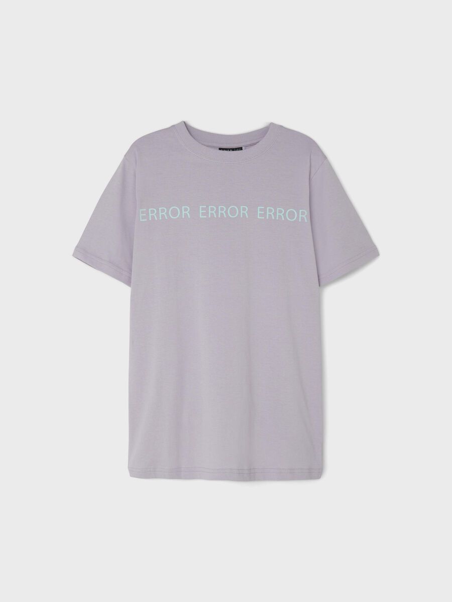 name it ERROR T-SHIRT, Orchid Petal, highres - 13203440_OrchidPetal_003.jpg