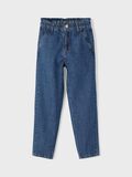 Name it TALLE ALTO JEANS, Dark Blue Denim, highres - 13194981_DarkBlueDenim_003.jpg