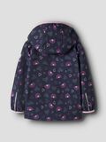 Product image thumbnail 2 MALTA05 SOFTSHELL JACKET, Navy Blazer
