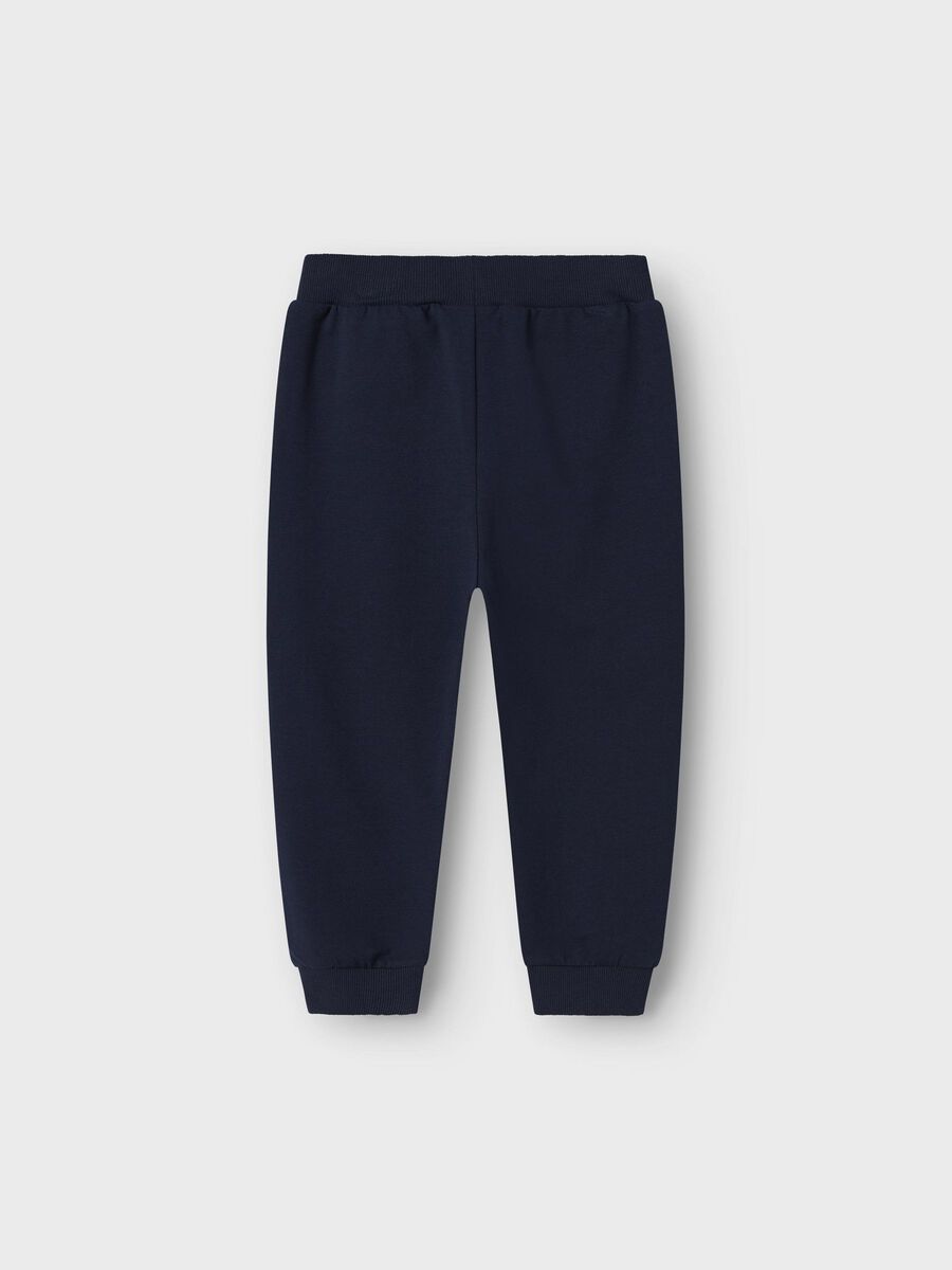 name it BLUEY SWEATPANTS, Navy Blazer, highres - 13245526_NavyBlazer_002.jpg