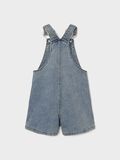 Name it SHORT DENIM OVERALLS, Light Blue Denim, highres - 13220553_LightBlueDenim_002.jpg