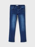 Name it REGULAR FIT JEANS, Dark Blue Denim, highres - 13194181_DarkBlueDenim_003.jpg