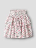 name it SMOCK SKIRT, Bright White, highres - 13245583_BrightWhite_003.jpg