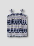 Product image thumbnail - TOP, Purple Impression | 3