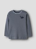 Product image thumbnail 1 SLIM FIT OBERTEIL MIT LANGEN &Auml;RMELN, Tradewinds