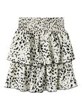 name it RIB KNIT SKIRT, Jet Stream, highres - 13248765_JetStream_1232960_001.jpg