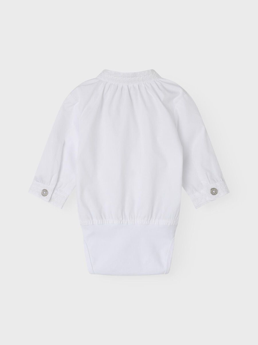 name it FESTDRAKT ROMPER, Bright White, highres - 13238467_BrightWhite_002.jpg