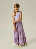 name it MAXI SKIRT, Lavendula, highres - 13251769_Lavendula_008.jpg