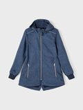 Name it STERRENPRINT SOFTSHELL JAS, Dark Denim, highres - 13191754_DarkDenim_003.jpg