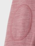 Name it MERINO WOOL-COTTON LEGGINGS, Nostalgia Rose, highres - 13189729_NostalgiaRose_005.jpg