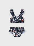 name it BIKINI, Dark Sapphire, highres - 13199656_DarkSapphire_003.jpg