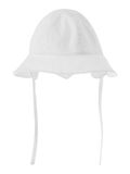 name it UV-BESCHERMING HOED, Bright White, highres - 13215544_BrightWhite_001.jpg