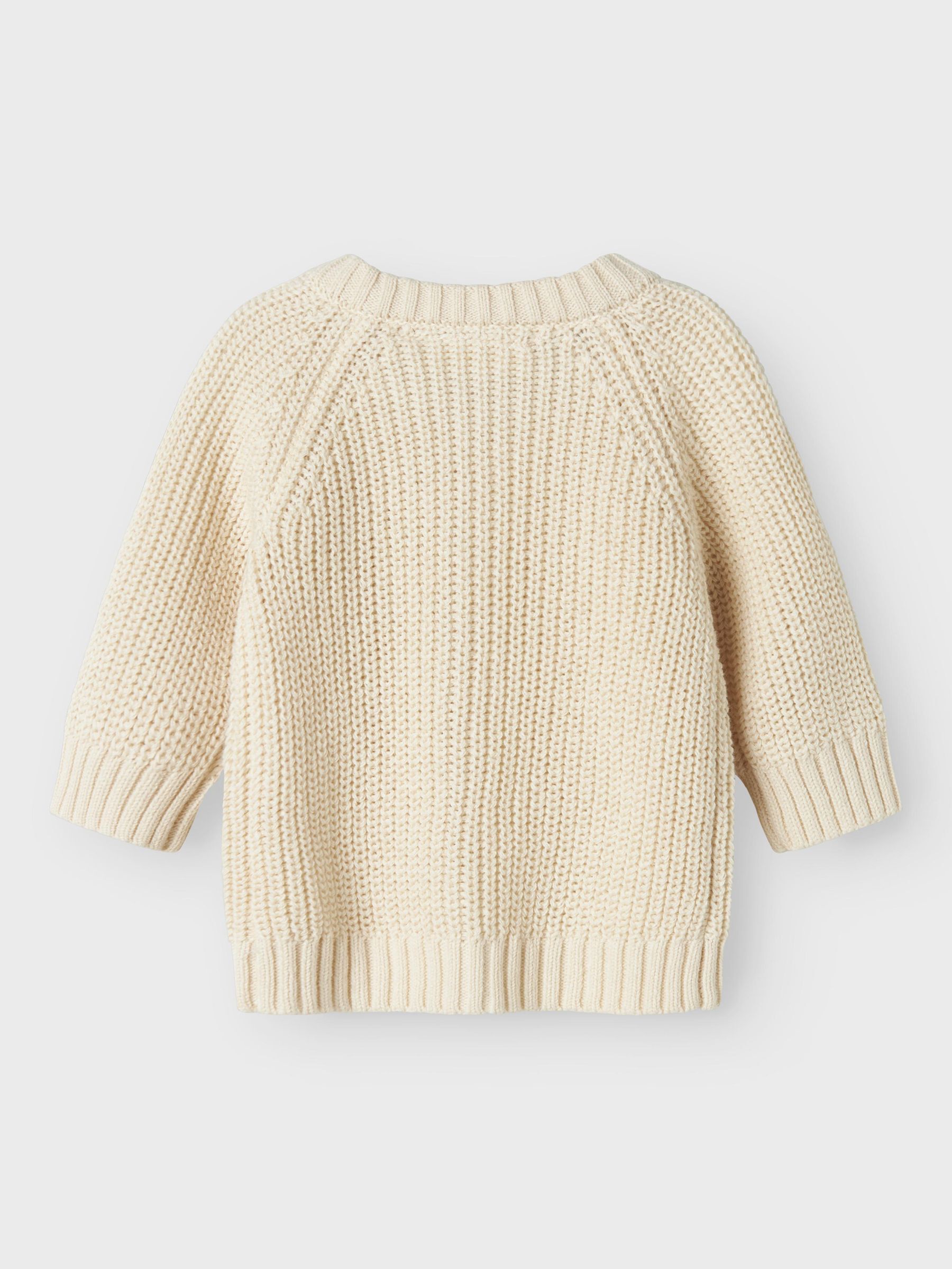 Zara baby clothes uk on sale