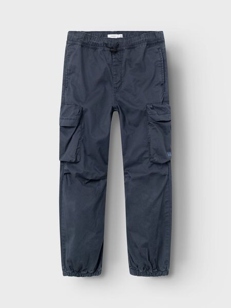 Name it PARACHUTE TROUSERS, India Ink, highres - 13223245_IndiaInk_003.jpg