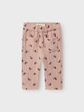 name it BIO-BAUMWOLL HOSE, Misty Rose, highres - 13245183_MistyRose_003.jpg