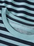 name it REGULAR FIT T-SHIRT, Aquatic, highres - 13238147_Aquatic_005.jpg