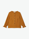 Name it COTTON SHIRT, Cathay Spice, highres - 13181882_CathaySpice_003.jpg