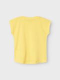 name it REGULARNY KRÓJ T-SHIRT, Yarrow, highres - 13228144_Yarrow_1104946_002.jpg