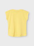 Name it REGULAR FIT T-SHIRT, Yarrow, highres - 13228144_Yarrow_1104946_002.jpg