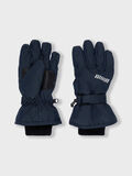 Name it SNOW10 GLOVES, Dark Sapphire, highres - 13206585_DarkSapphire_003.jpg