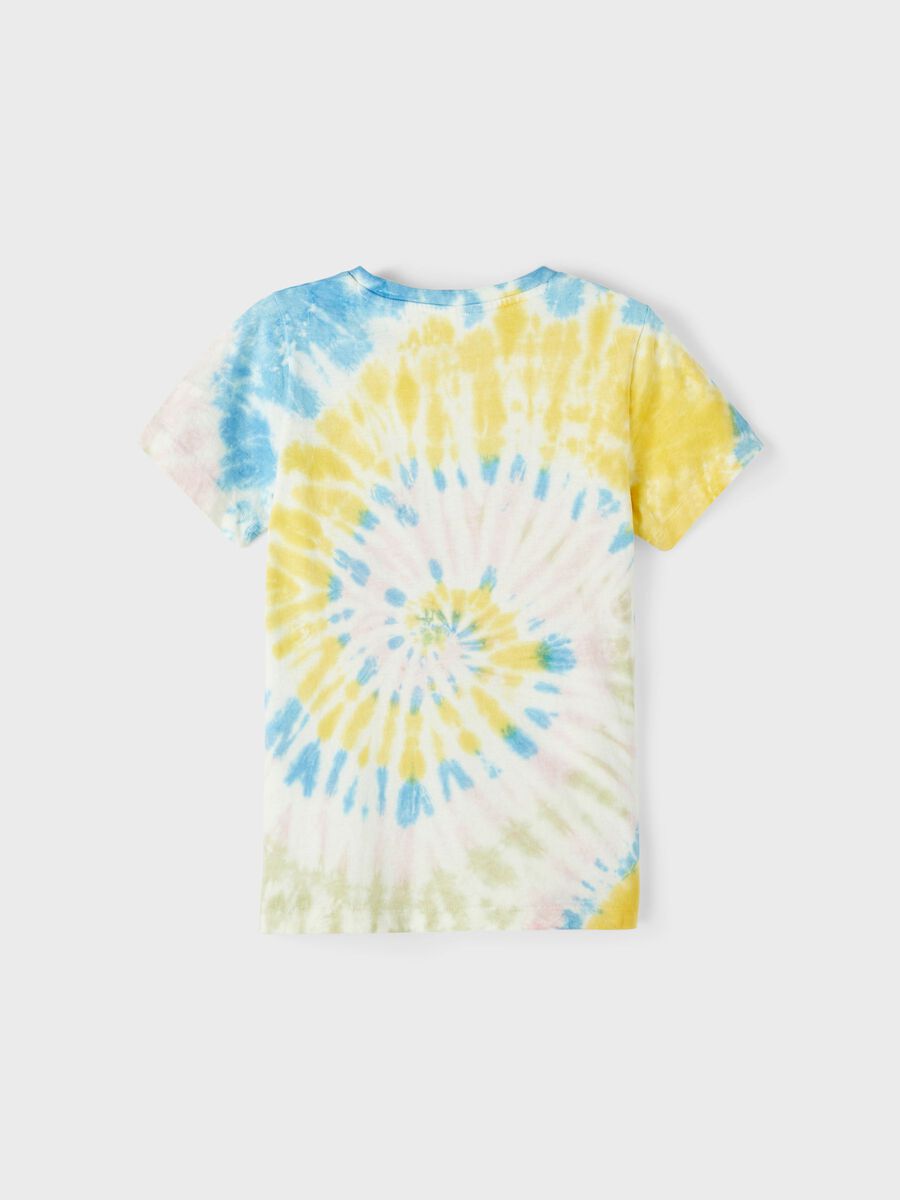 name it TIE DYE T-SHIRT, Tickled Pink, highres - 13217481_TickledPink_002.jpg