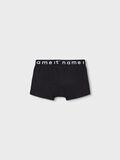 Name it 2-PACK BOXER SHORTS, Black, highres - 13163616_Black_002.jpg