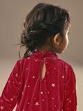 name it VELUURI MEKKO, Jester Red, highres - 13211041_JesterRed_007.jpg