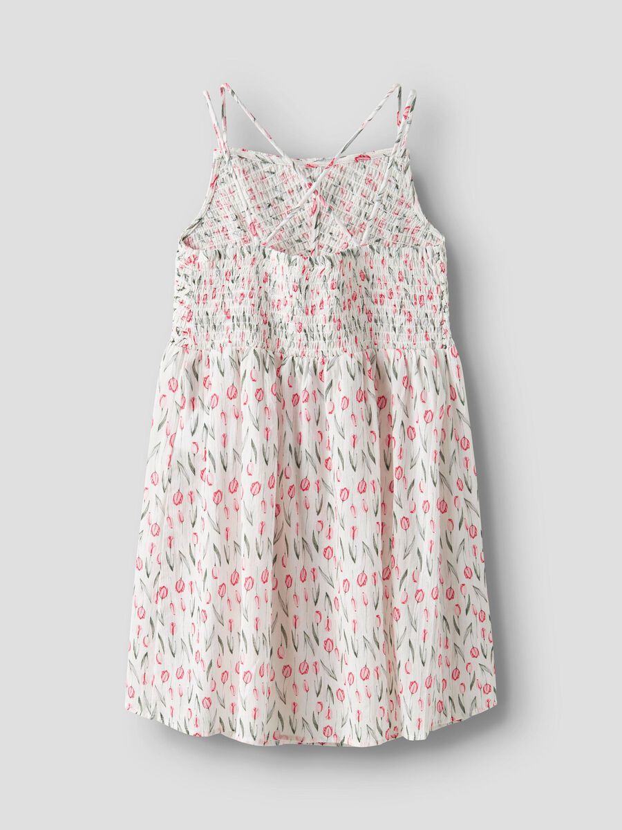 name it VESTITO, Bright White, highres - 13245585_BrightWhite_002.jpg