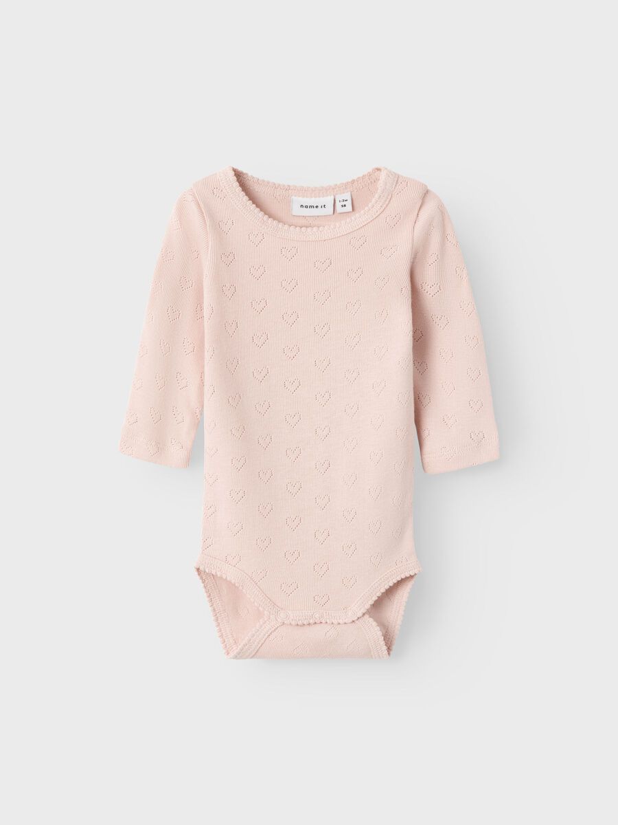 name it HEART PRINT ROMPER, Sepia Rose, highres - 13225730_SepiaRose_003.jpg