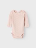 name it HEART PRINT ROMPER, Sepia Rose, highres - 13225730_SepiaRose_003.jpg