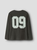 Product image thumbnail - JERSEY OBERTEIL, Peat | 2