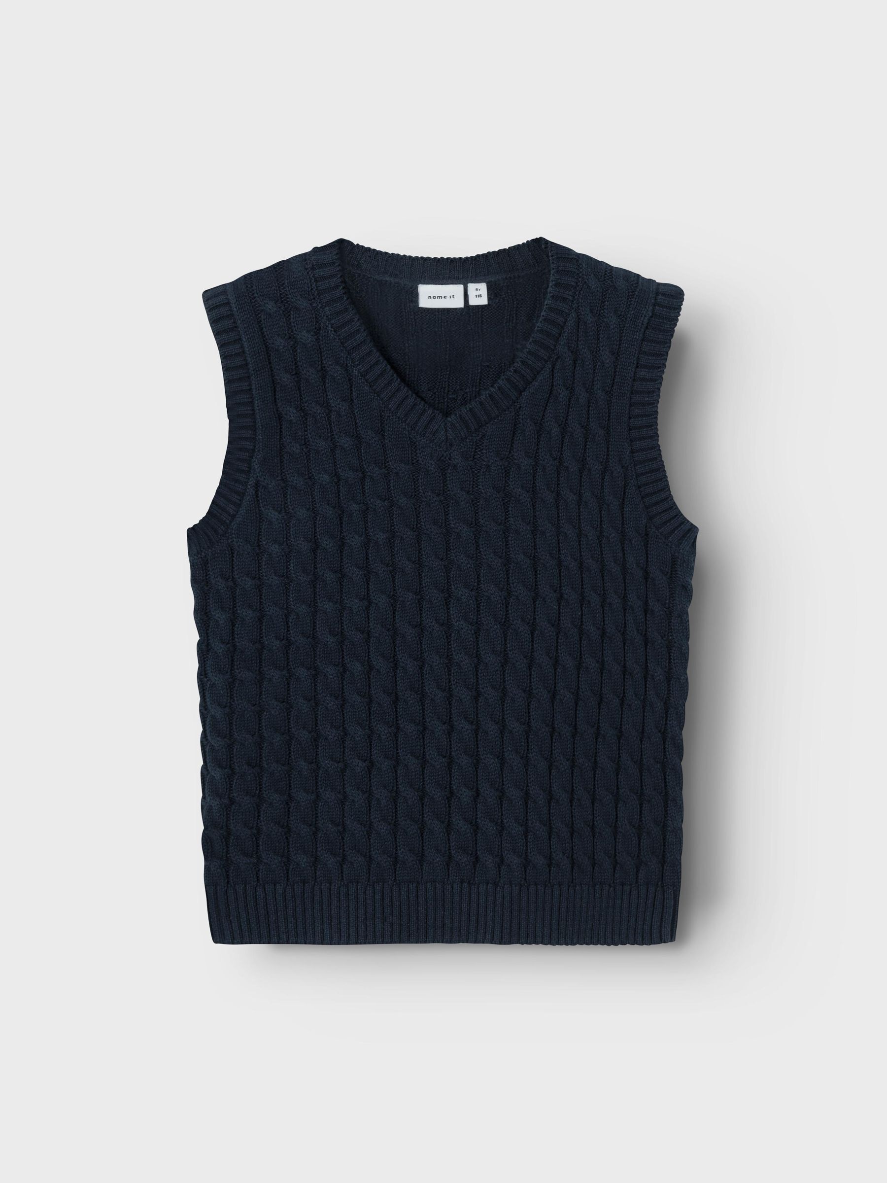Boys wool waistcoat new arrivals