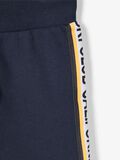 Name it CON BANDAS DECORATIVAS SHORTS DE DEPORTE, Dark Sapphire, highres - 13177978_DarkSapphire_006.jpg