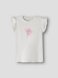 Product image thumbnail - TOP, Cloud Dancer | 1