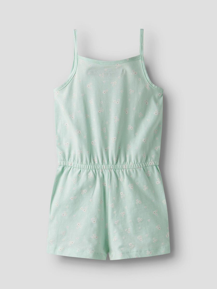 name it PRINT JUMPSUIT, Honeydew, highres - 13228171_Honeydew_1203527_002.jpg