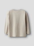 name it REGULAR FIT LONG SLEEVED TOP, Peyote, highres - 13249142_Peyote_002.jpg